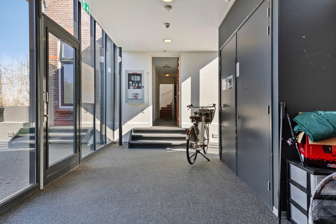 Foto 22 van Lageweg 4