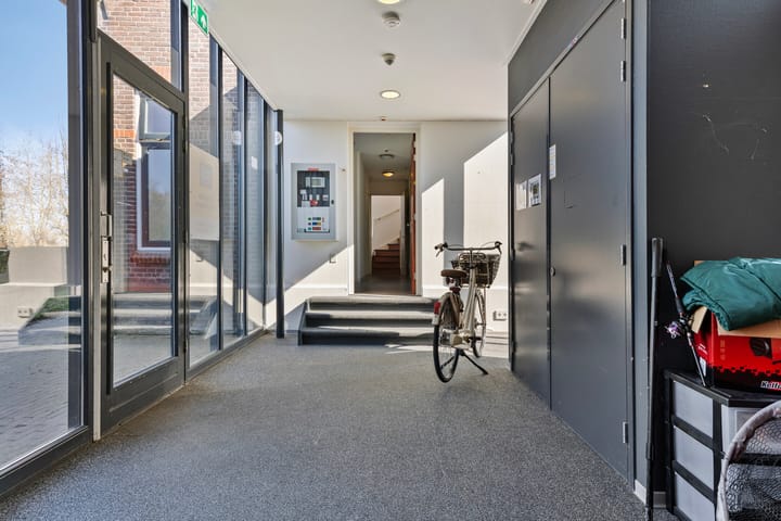 Foto 22 van Lageweg 4