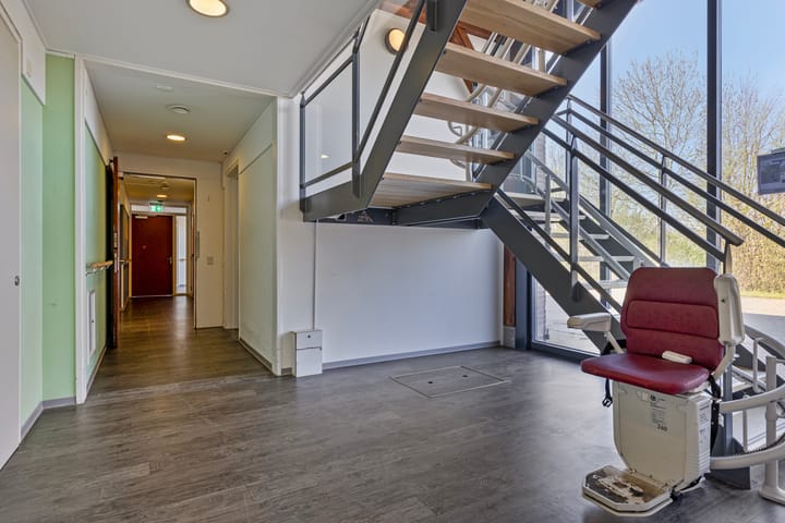 Foto 23 van Lageweg 4