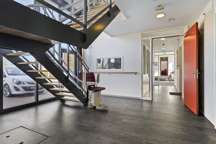 Foto 24 van Lageweg 4