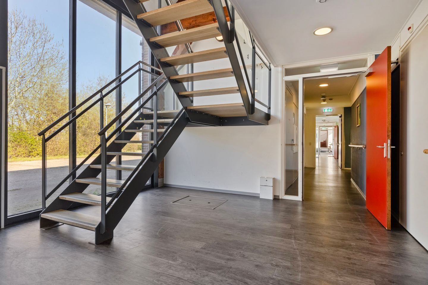 Foto 25 van Lageweg 4