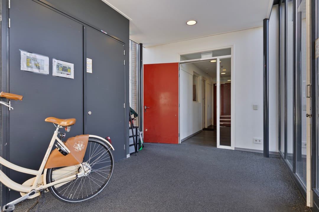 Foto 26 van Lageweg 4