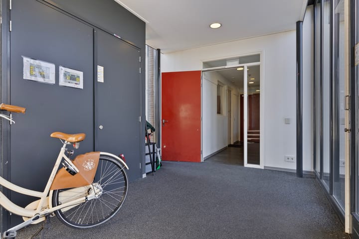 Foto 26 van Lageweg 4