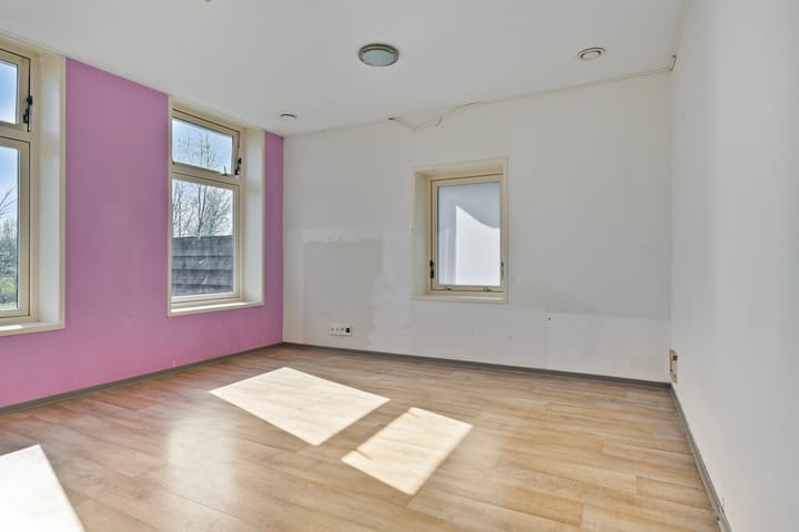 Foto 27 van Lageweg 4