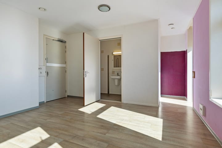 Foto 28 van Lageweg 4