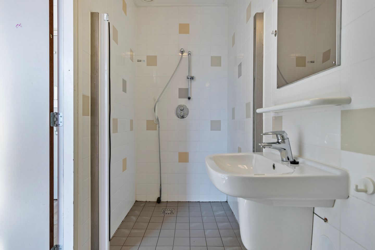 Foto 29 van Lageweg 4