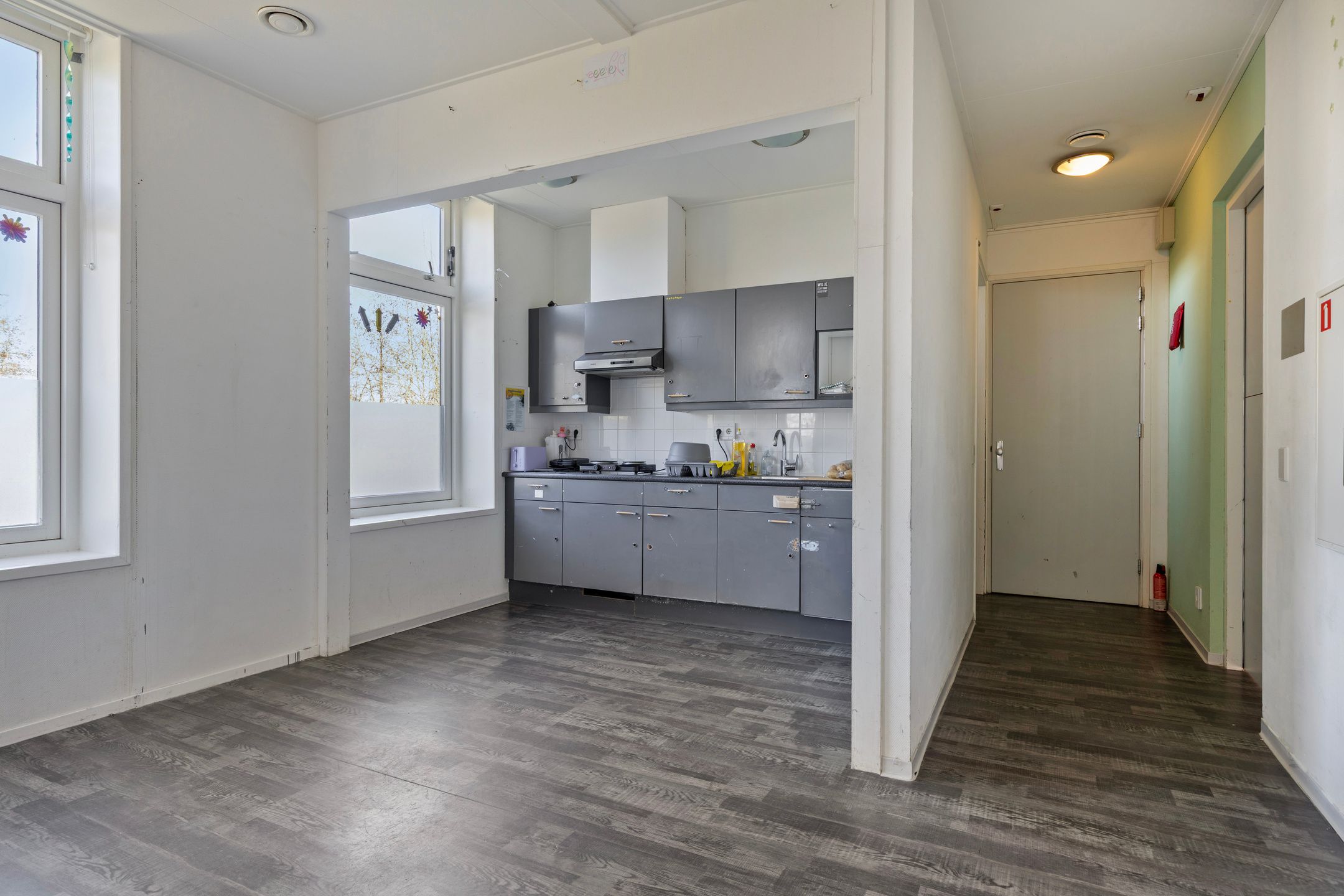 Foto 30 van Lageweg 4