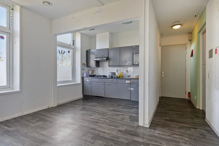 Foto 30 van Lageweg 4