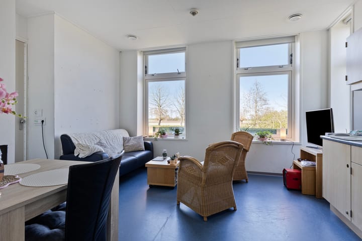 Foto 32 van Lageweg 4