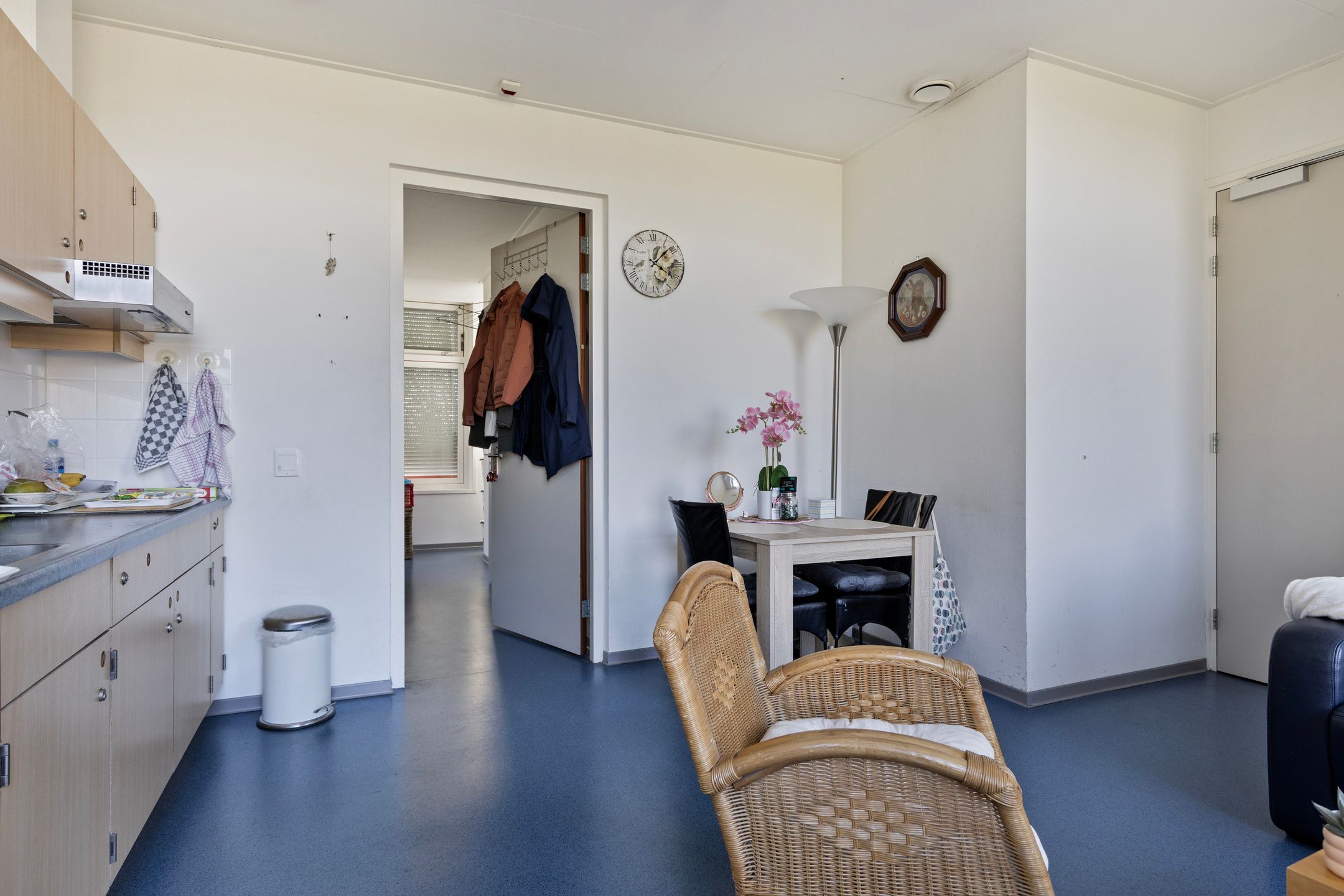 Foto 33 van Lageweg 4