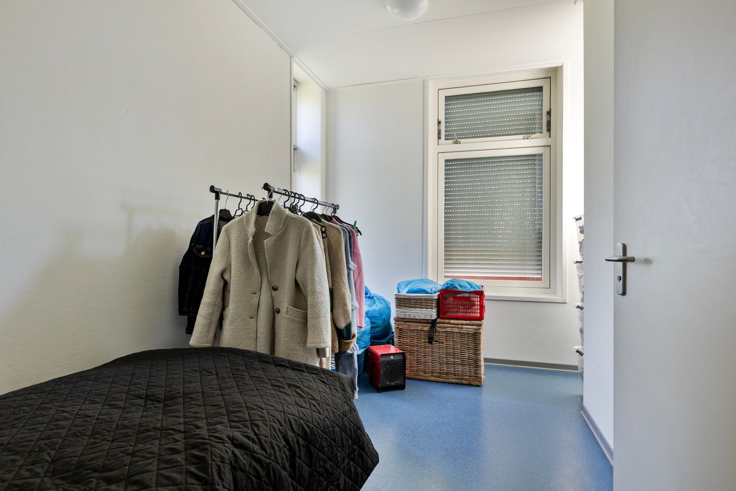 Foto 34 van Lageweg 4