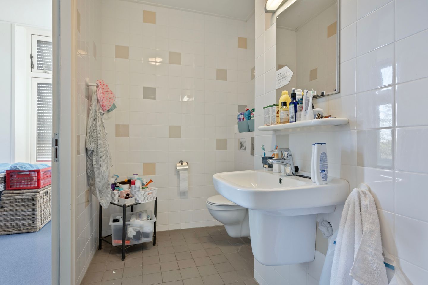 Foto 35 van Lageweg 4