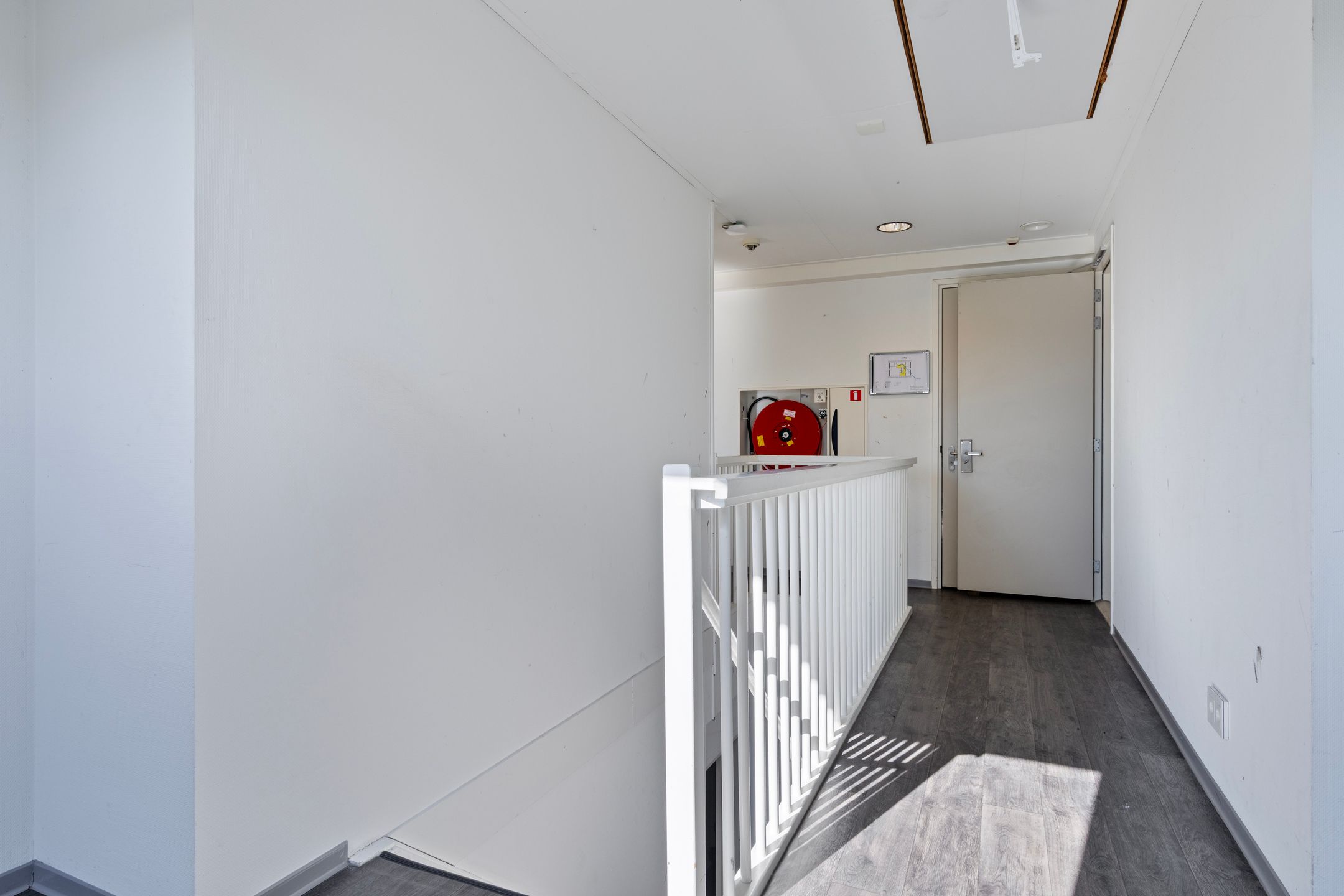 Foto 36 van Lageweg 4