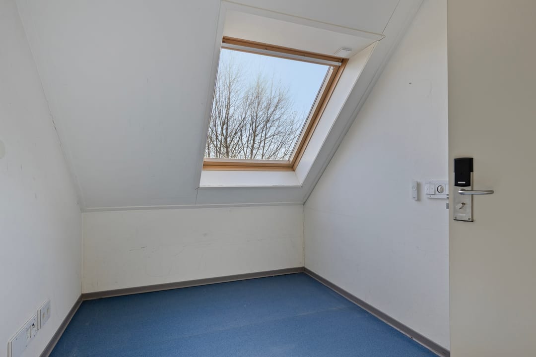 Foto 37 van Lageweg 4