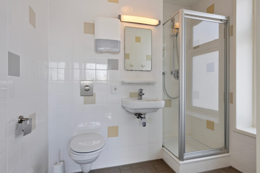 Foto 38 van Lageweg 4