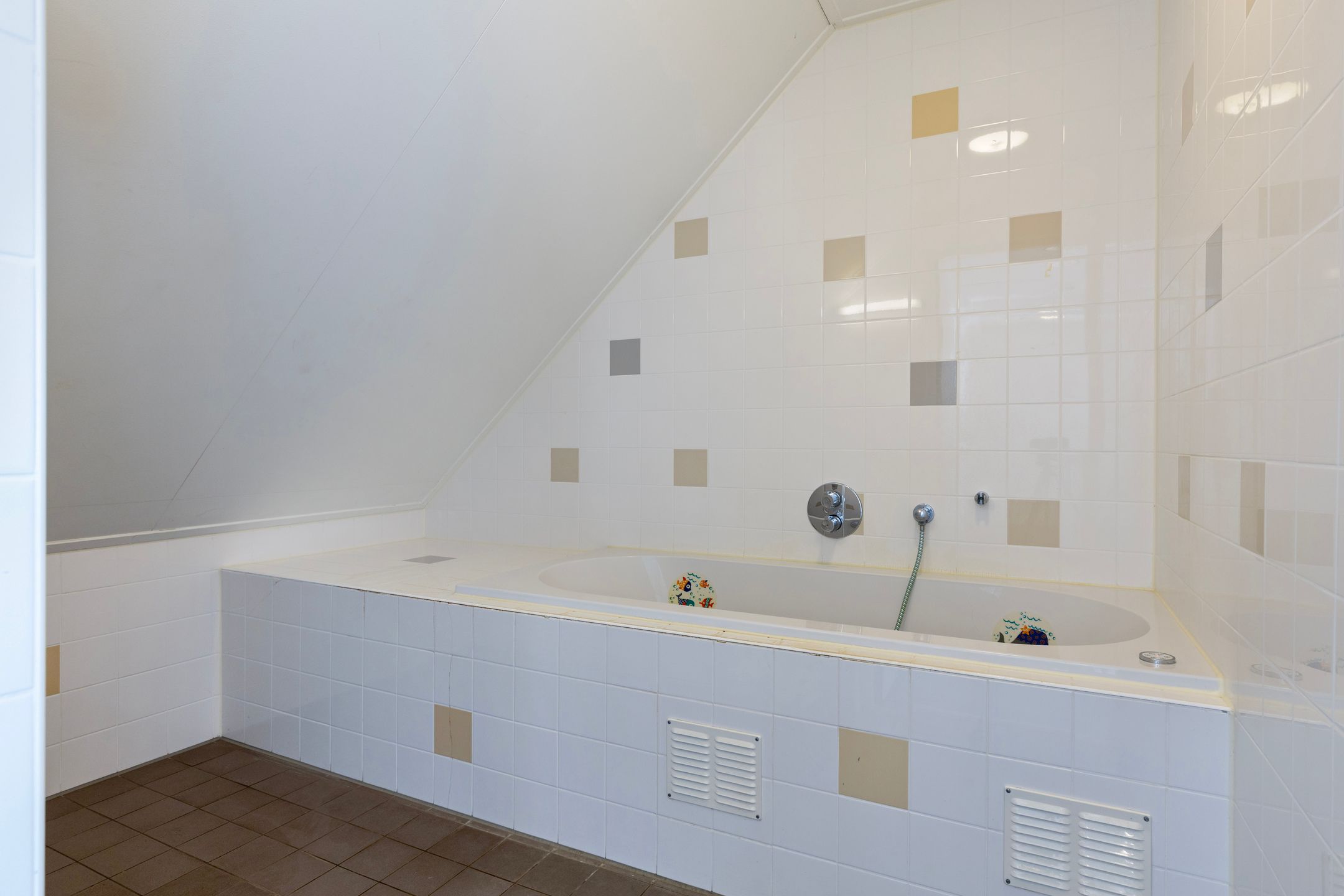 Foto 39 van Lageweg 4