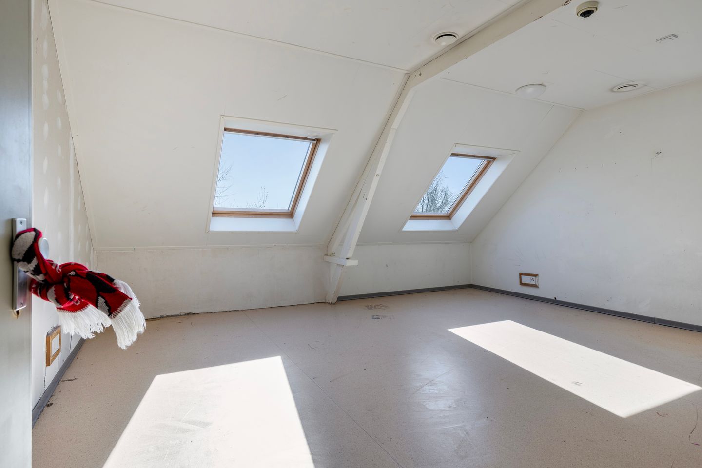 Foto 40 van Lageweg 4