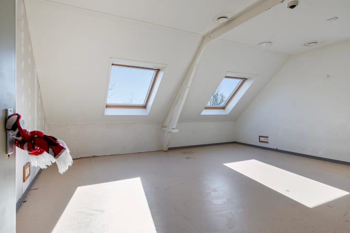 Foto 40 van Lageweg 4