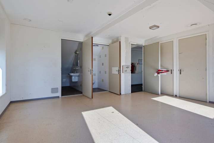 Foto 41 van Lageweg 4