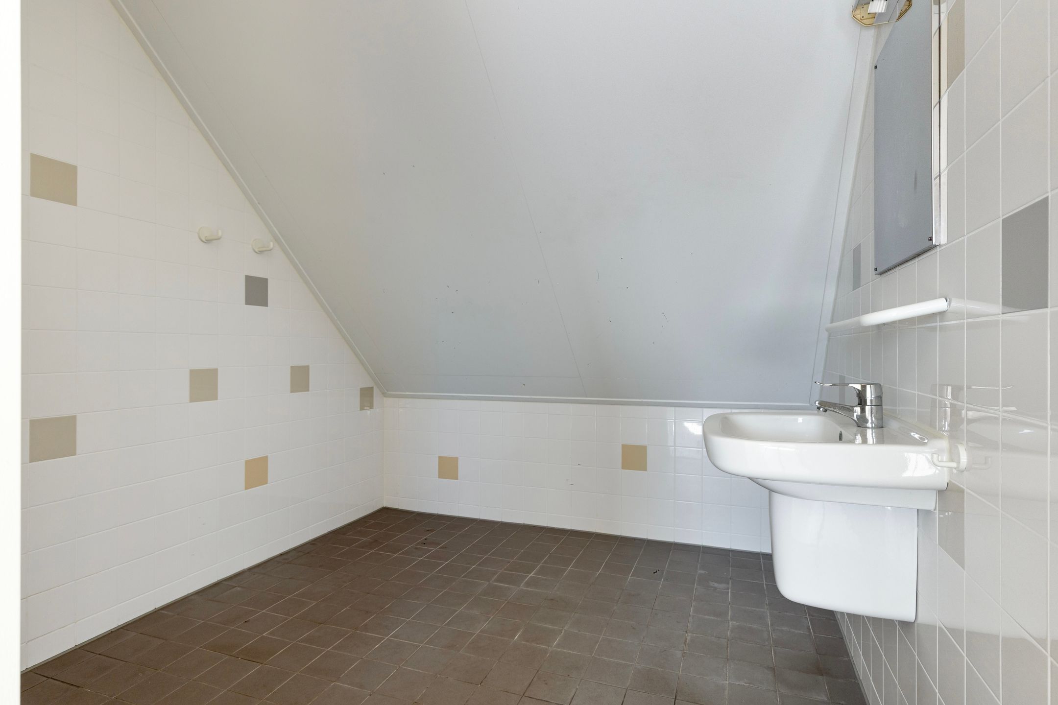 Foto 42 van Lageweg 4