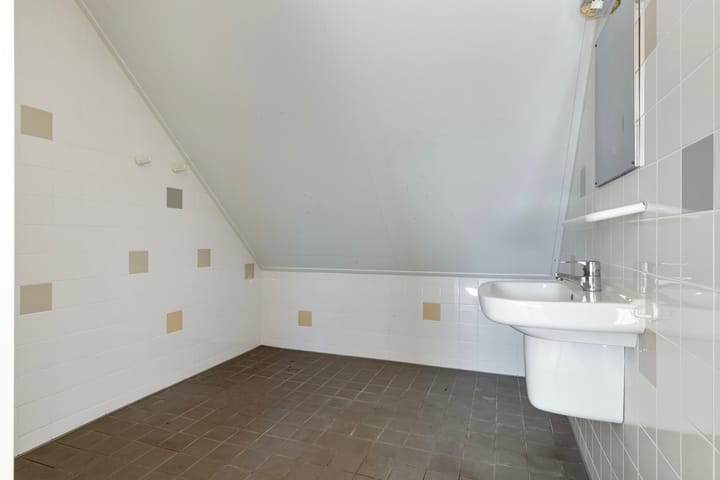 Foto 42 van Lageweg 4