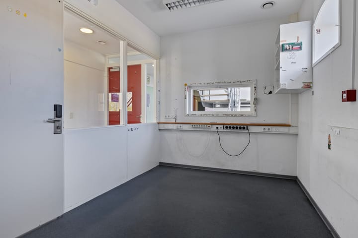 Foto 43 van Lageweg 4