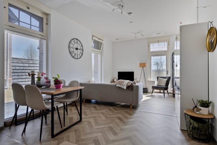 Foto 44 van Lageweg 4