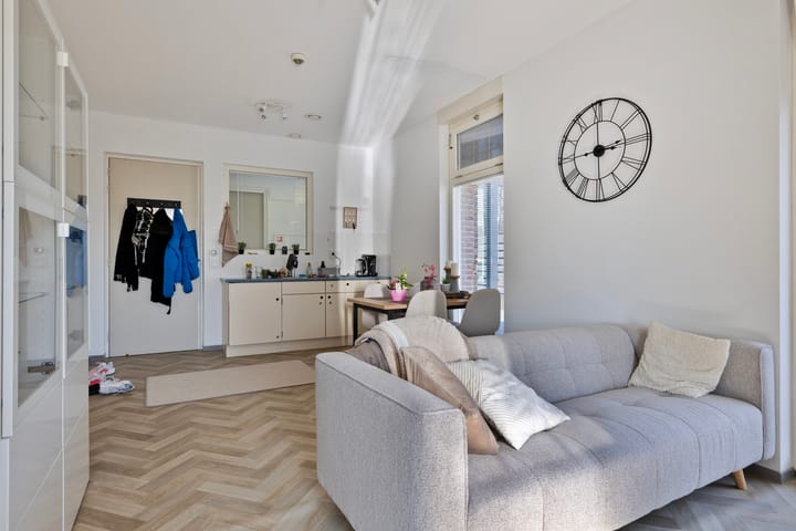 Foto 45 van Lageweg 4