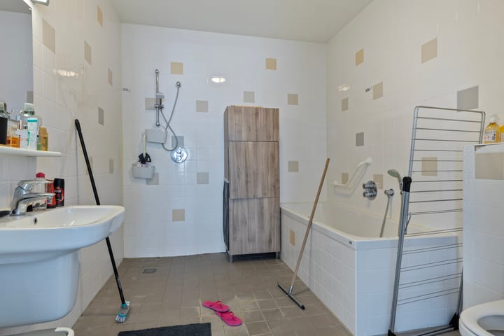 Foto 47 van Lageweg 4