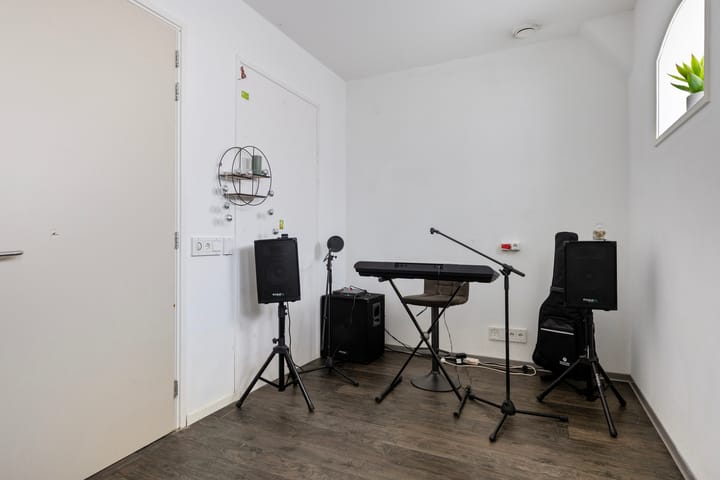 Foto 48 van Lageweg 4