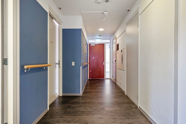 Foto 49 van Lageweg 4