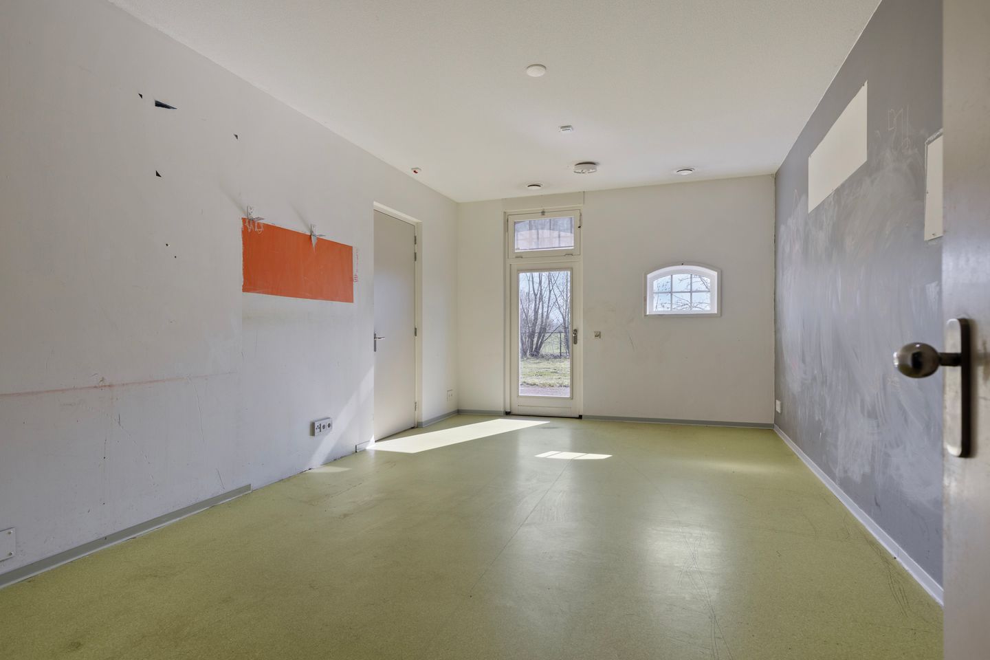 Foto 50 van Lageweg 4