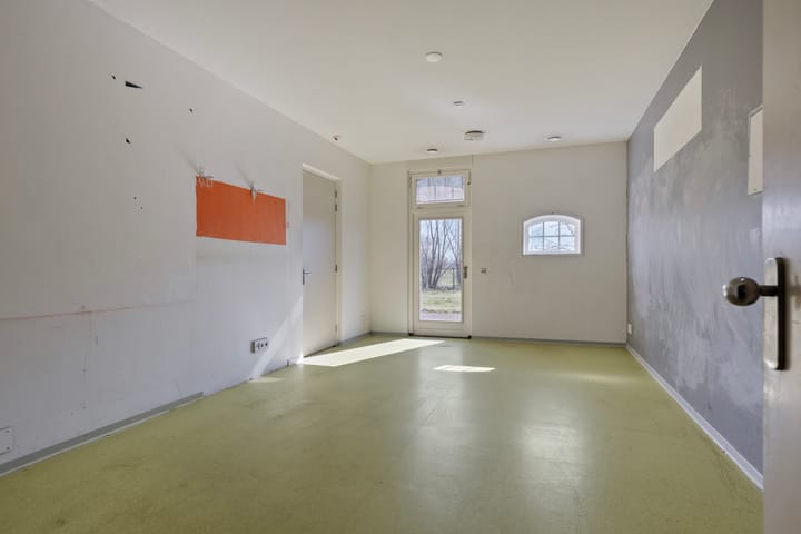 Foto 50 van Lageweg 4