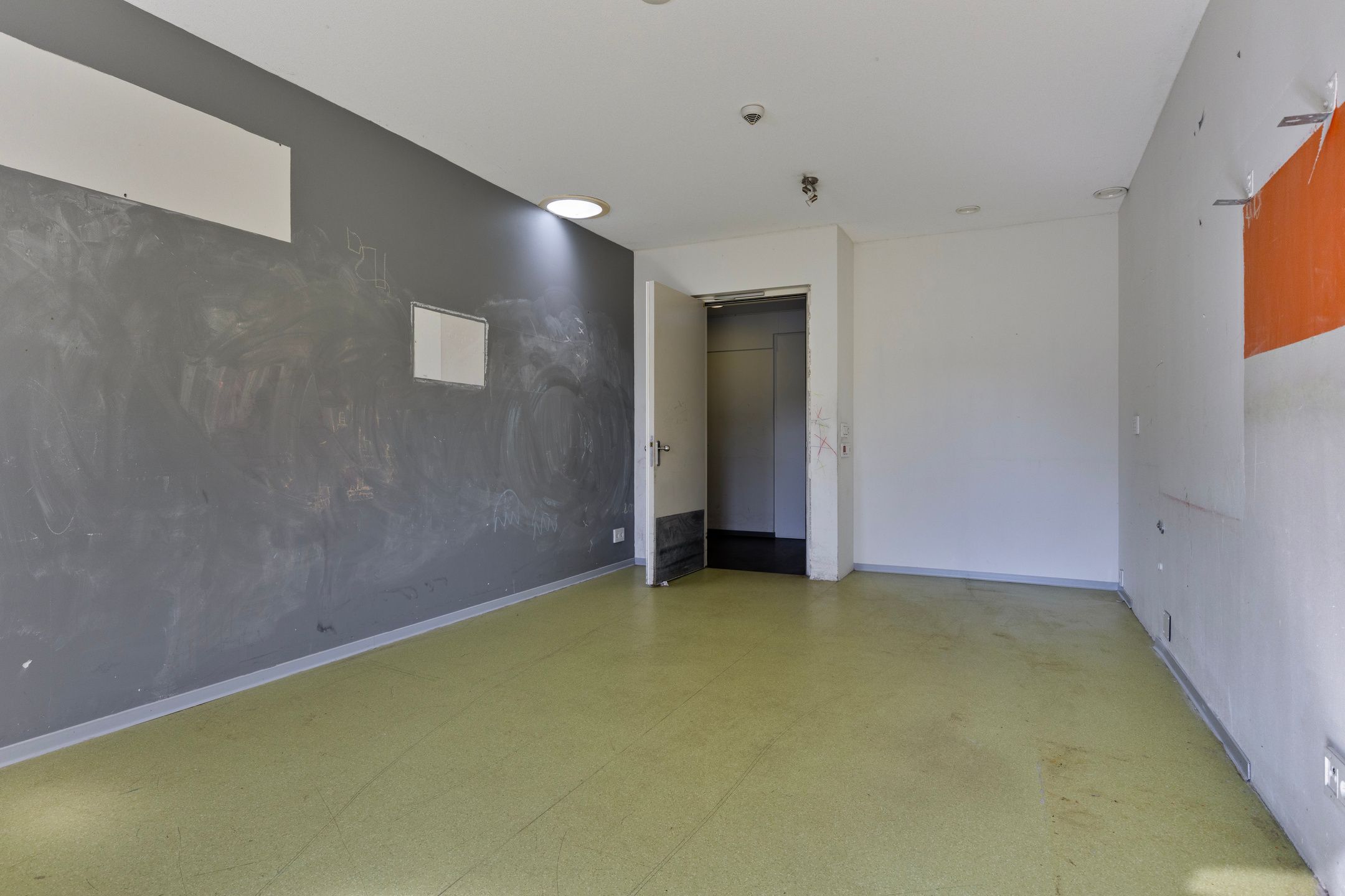 Foto 51 van Lageweg 4