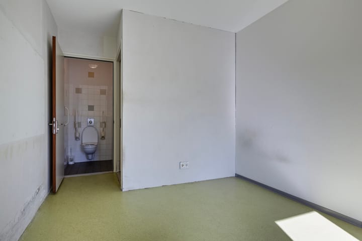 Foto 53 van Lageweg 4