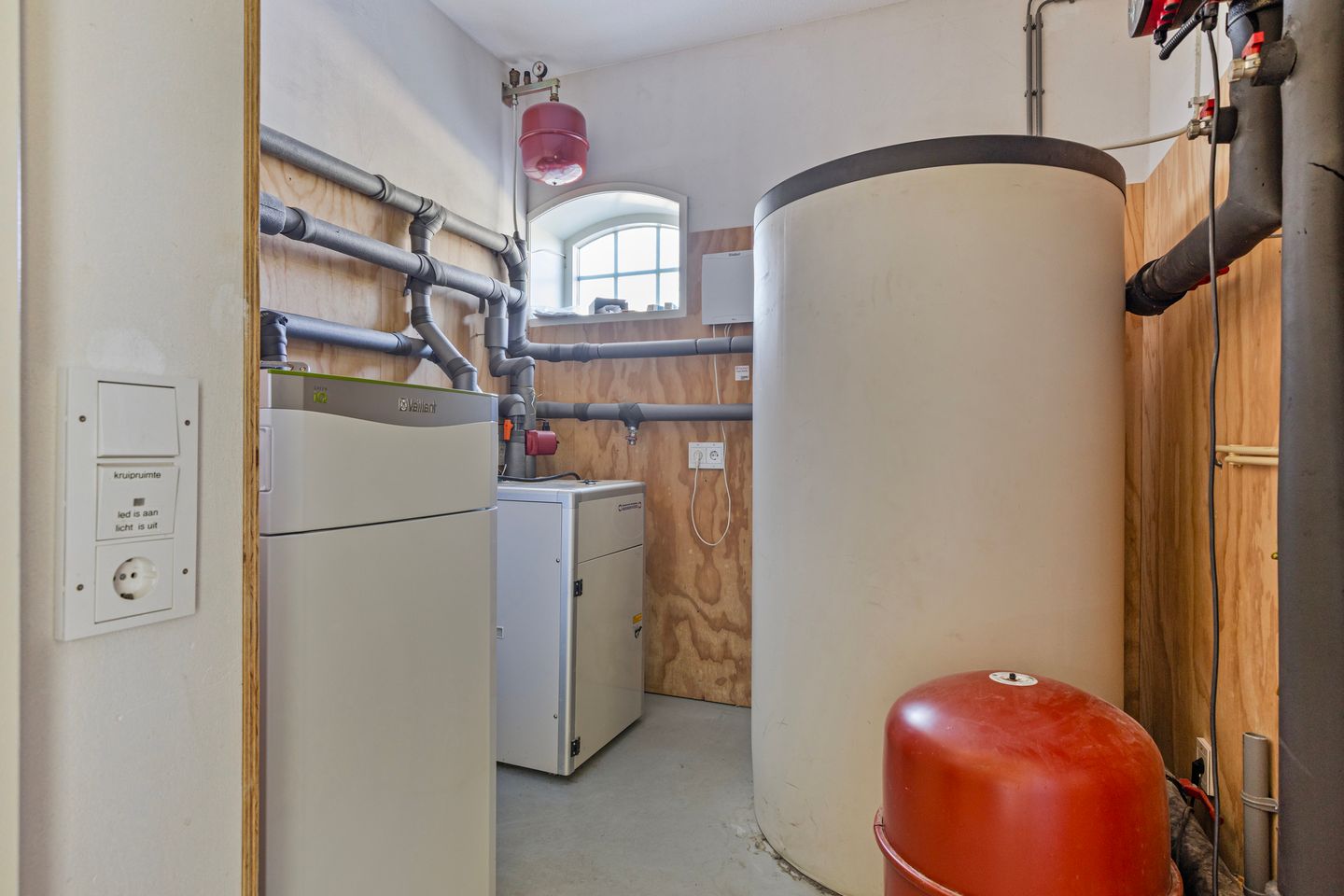 Foto 59 van Lageweg 4