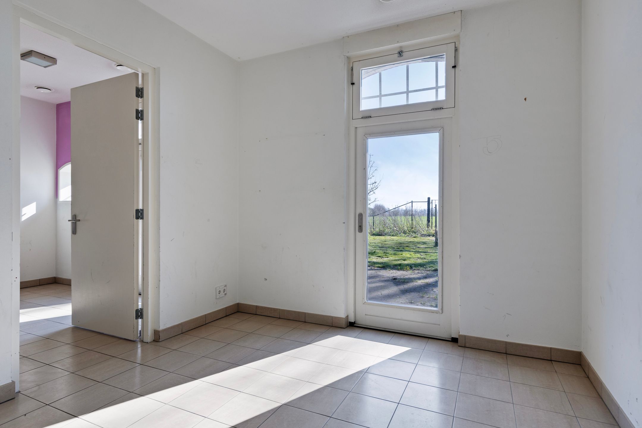 Foto 57 van Lageweg 4