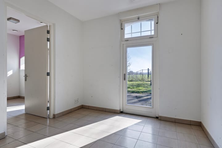 Foto 57 van Lageweg 4