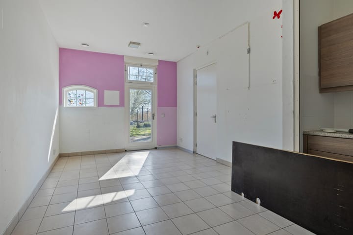 Foto 55 van Lageweg 4