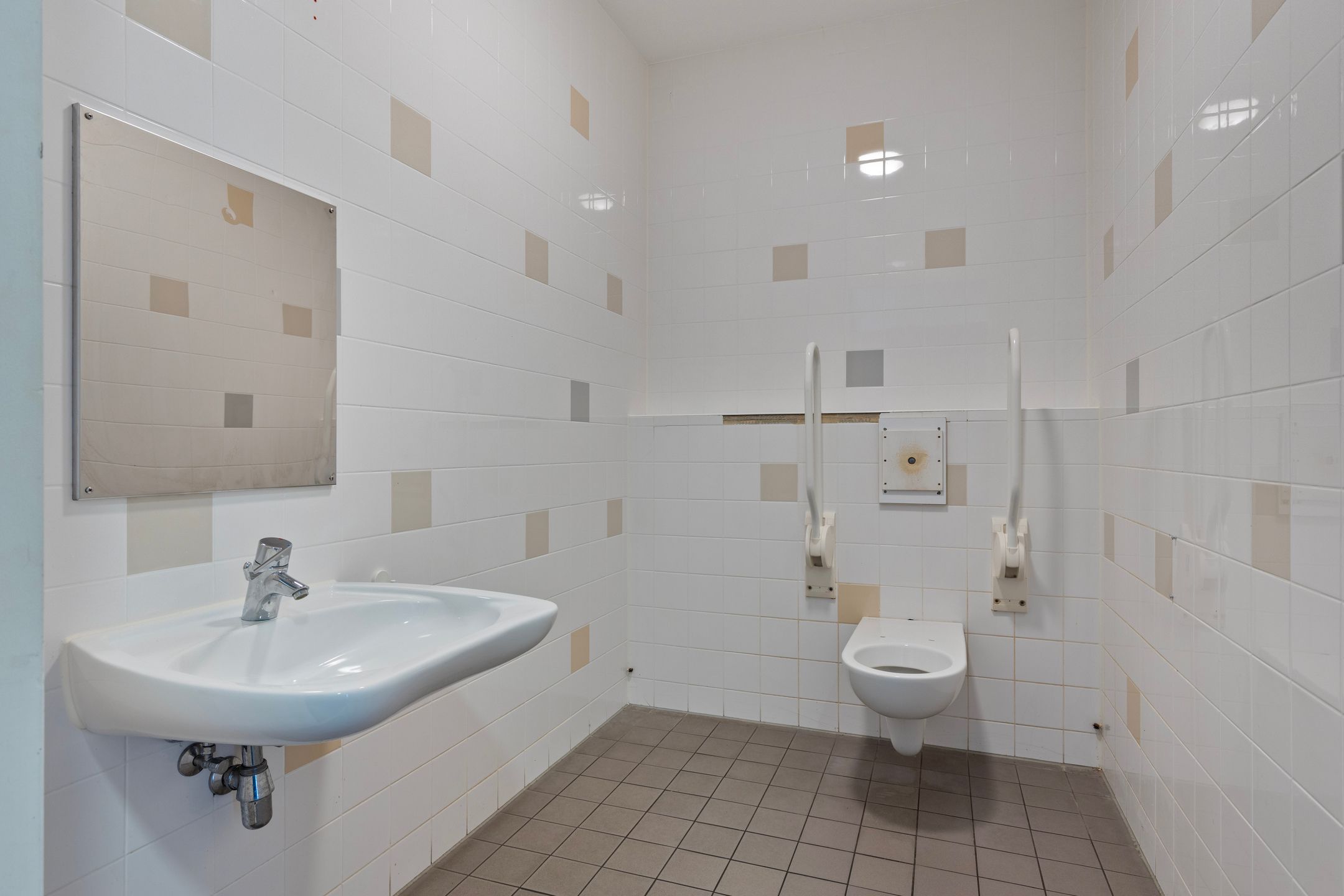 Foto 60 van Lageweg 4