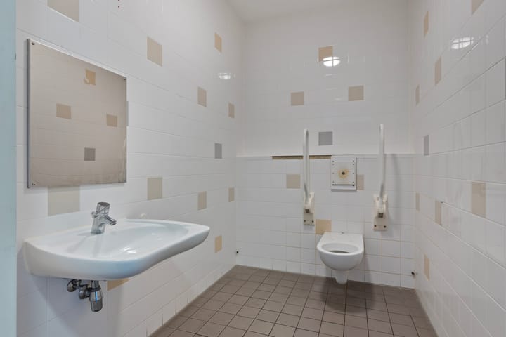 Foto 60 van Lageweg 4