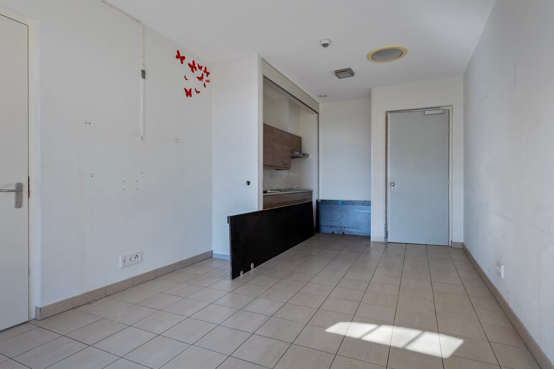 Foto 56 van Lageweg 4