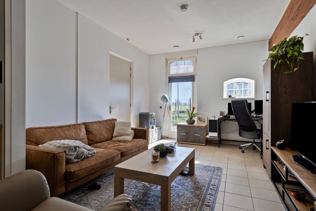 Foto 61 van Lageweg 4