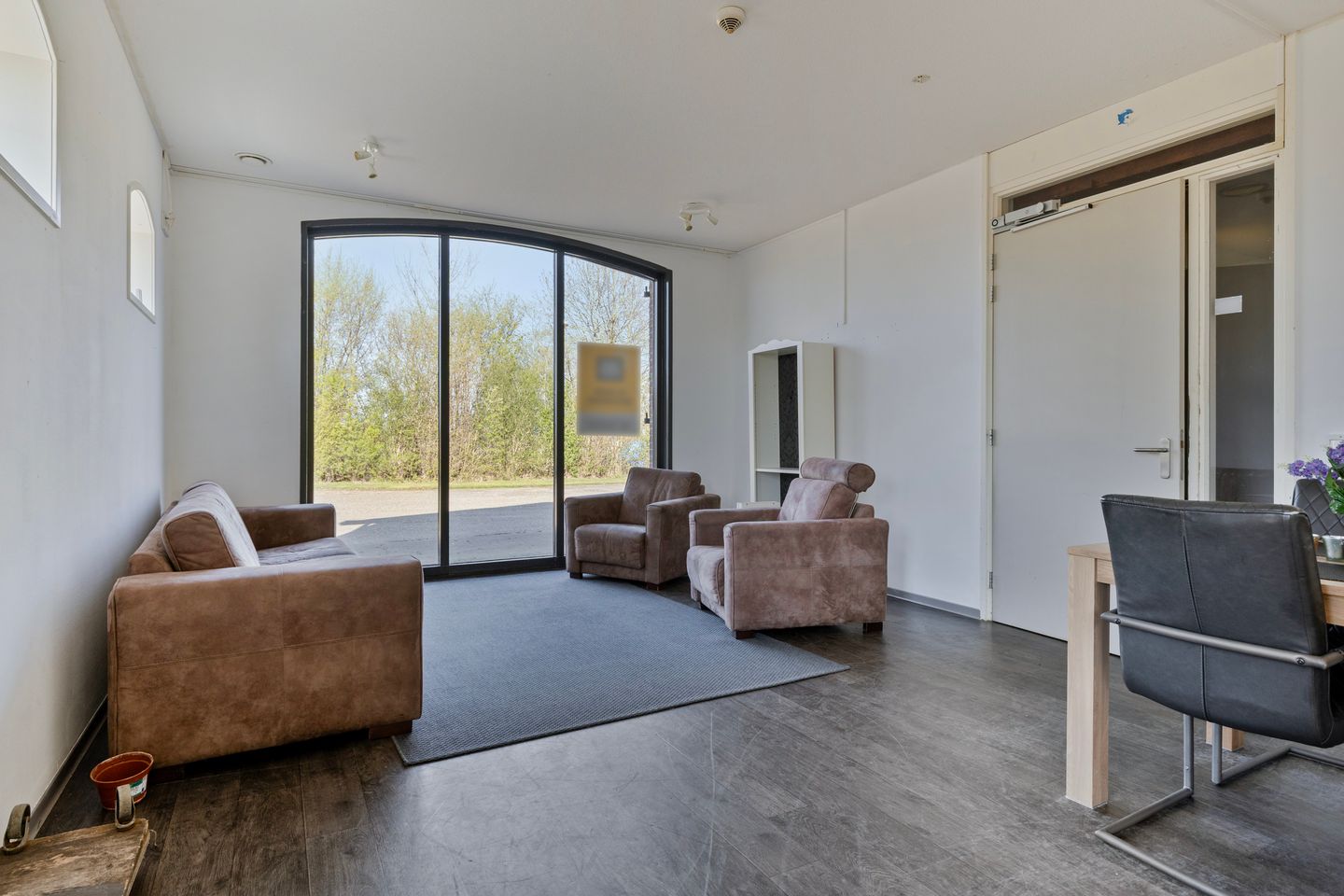 Foto 65 van Lageweg 4