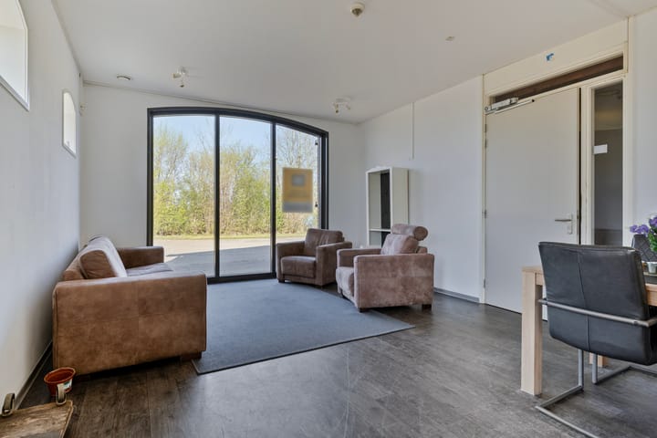 Foto 65 van Lageweg 4