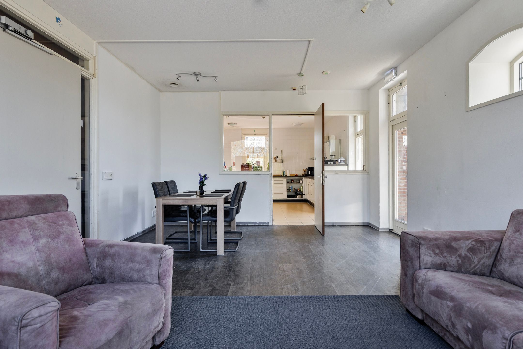 Foto 66 van Lageweg 4