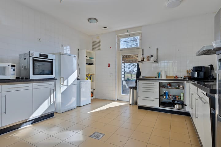 Foto 67 van Lageweg 4