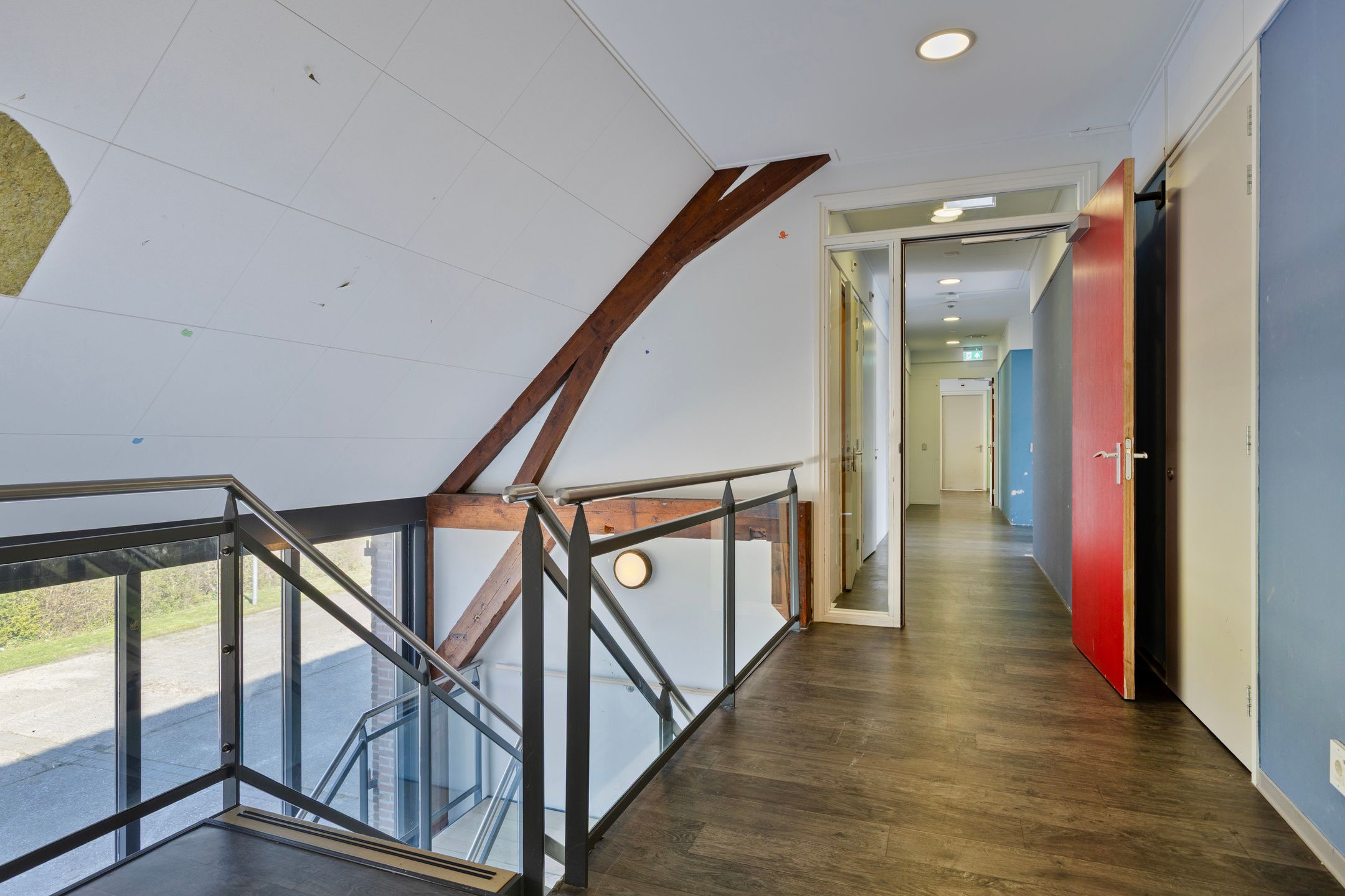 Foto 69 van Lageweg 4