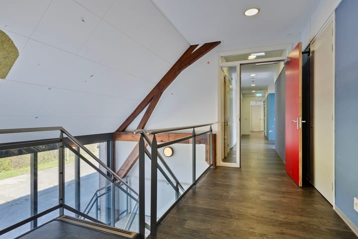 Foto 69 van Lageweg 4