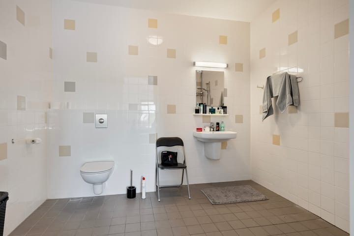 Foto 64 van Lageweg 4